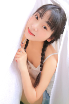 向着炮火前进首映礼